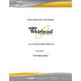 WHIRLPOOL 7MMFE8999SW0 Katalog Części