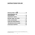 WHIRLPOOL AKP 309/WH/03 Instrukcja Obsługi