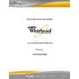 WHIRLPOOL 7MMFE9999SB0 Katalog Części