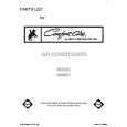 WHIRLPOOL R243A1 Katalog Części