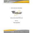 WHIRLPOOL 7MMGE9959SW0 Katalog Części